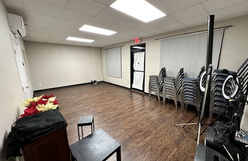 Duluth Apartment | Ideal Event Space with Garage and Child-Friendly Amenities