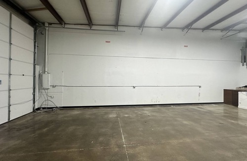 Duluth Apartment | Ideal Event Space with Garage and Child-Friendly Amenities