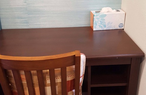 Berryessa House | Inviting 3rd Floor Room in North San Jose with Breakfast