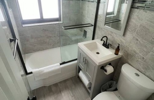 Nurmi Isles Apartment | Ideal Oceanfront Apartment on Las Olas with Pool Access