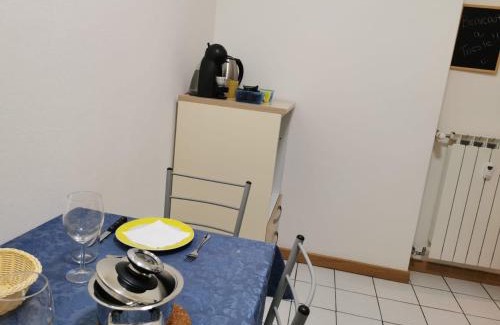 Roiano-Gretta-Barcola-Cologna-Scorcola Apartment | Perfect Apartment for Exploring Trieste on Foot