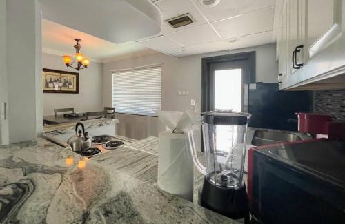 Nurmi Isles Apartment | Inviting Apartment on Las Olas - Pet Friendly & Pool Access