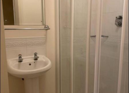 Tralee Apartment | Ideal Retreat to Discover the Wild Atlantic Way