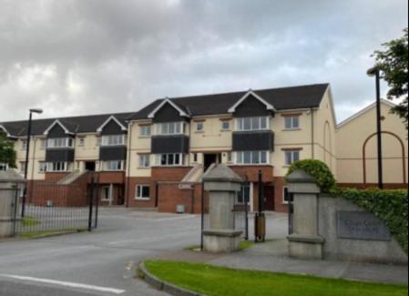 Tralee Apartment | Ideal Retreat to Discover the Wild Atlantic Way
