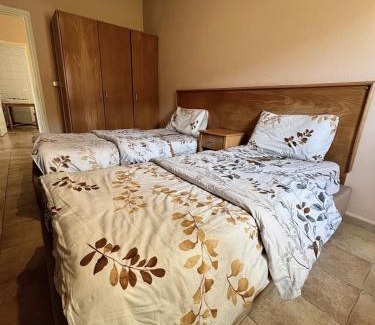 Faraya Apartment | Ideal Chalet for Your Relaxing Faraya Escape
