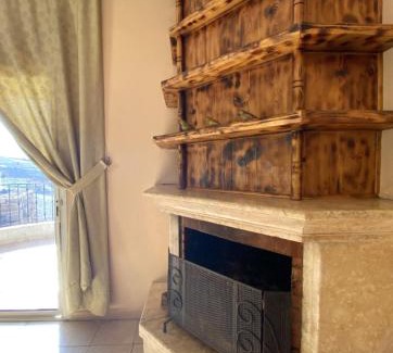 Faraya Apartment | Ideal Chalet for Your Relaxing Faraya Escape
