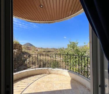 Faraya Apartment | Ideal Chalet for Your Relaxing Faraya Escape