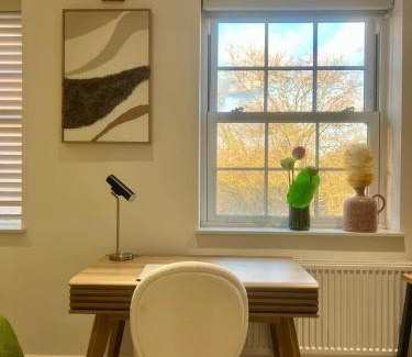 New Cross House | Perfect Cozy Studio In New Cross