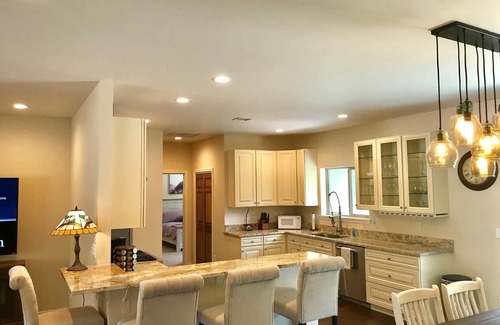 Sky Ridge House | Perfect Durango Retreat - Pet Friendly & Minutes from Downtown