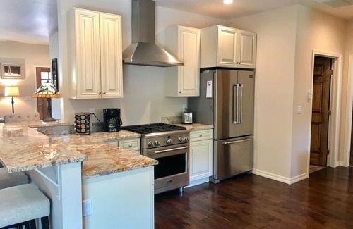 Sky Ridge House | Perfect Durango Retreat - Pet Friendly & Minutes from Downtown