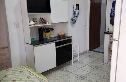 Arraial do Cabo House | Family-Friendly Retreat with Ocean View in Monte Alto