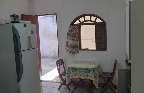 Arraial do Cabo House | Family-Friendly Retreat with Ocean View in Monte Alto