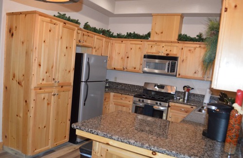 Shaver Lake Cabin | Ideal Family Retreat Near Shaver Lake with Game Room