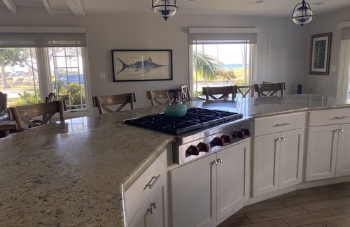 La Jolla Shores House | Ideal Family Retreat with Ocean Views and Pool Access