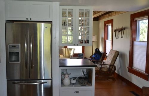 Colebrook Other | Ideal Family Getaway in the Great North Woods with Pool