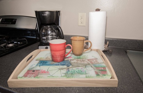 Estes Park Cabin | Ideal Retreat for Couples, Friends & Families - 9.8 Rated