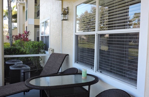 Villas Condo | Ideal Retreat for Families: 2 Master Suites & Spa Access