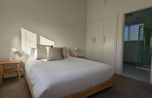 Prospect Vale Apartment | Ideal Accommodation for Groups and Families