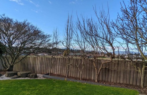 Prospect Vale Apartment | Ideal Accommodation for Groups and Families