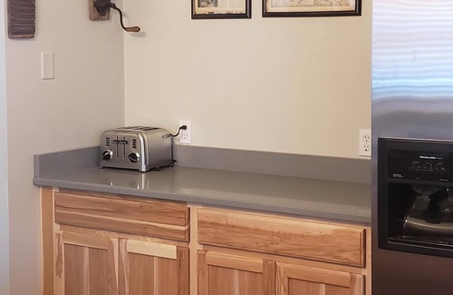 Three Oaks House | Ideal for Groups! Walk to Journeyman & Downtown Three Oaks