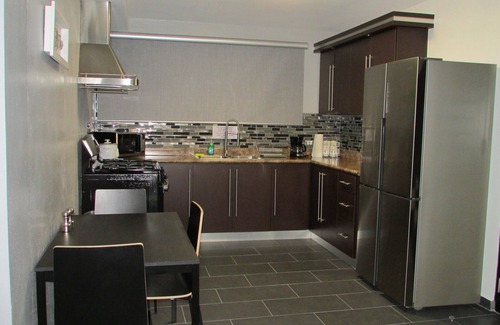 La Parguera Apartment | Relaxation Oasis: Guest Rated 9.8 with Spa & Breakfast