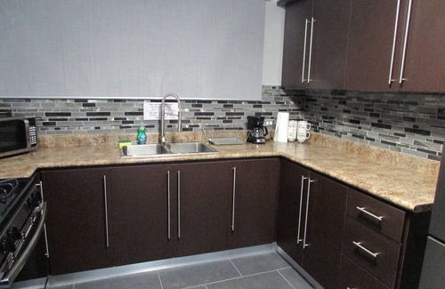 La Parguera Apartment | Relaxation Oasis: Guest Rated 9.8 with Spa & Breakfast