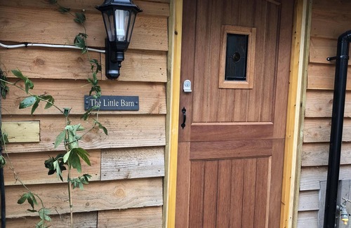 Hindhead House | Ideal Hotel for Walkers Near Goodwood & National Trust