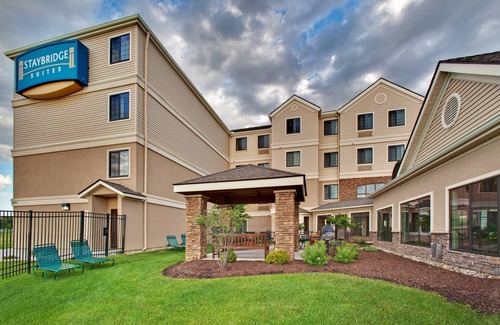 Davenport Condo | Ideal Stay with Pool, Spa & Free Breakfast Included
