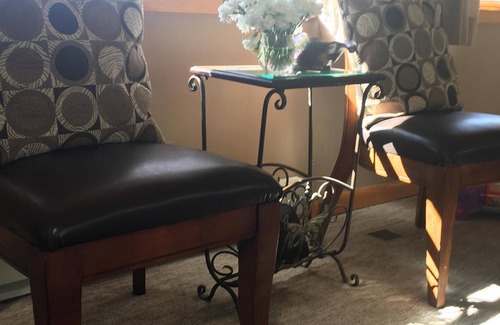 Grand View Highlands House | Perfect for your Summer getaway!