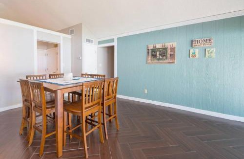 Deltona Lakes House | Ideal Retreat Near Disney with Oceanfront Amenities