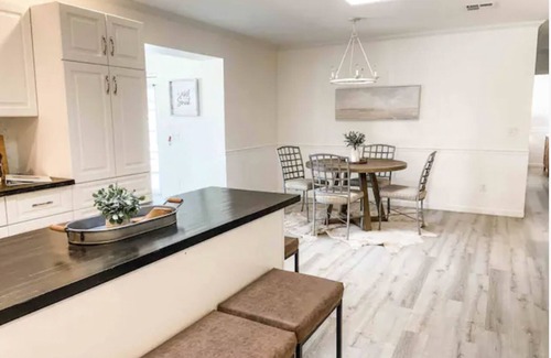 Paradise Valley Village House | Ideal Retreat in North Phoenix with Pool and Spa Amenities