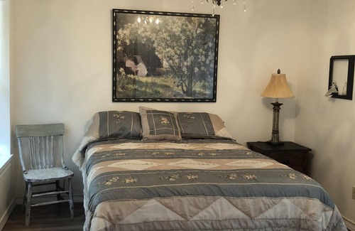 Boerne House | Idyllic Retreat on 12 Secluded Acres with Pool & Spa