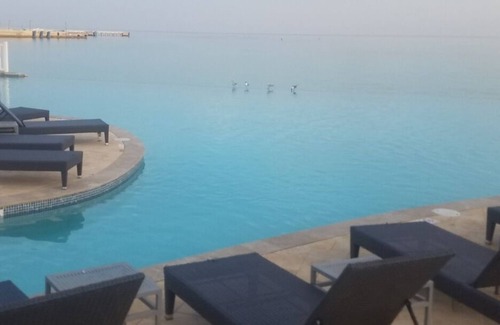 Alice Town Apartment | Perfect get away to the Bimini Islands