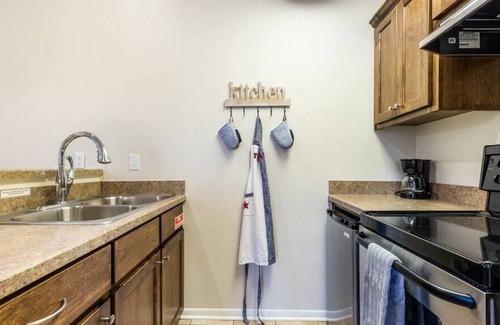 Salado House | Perfect Getaway-Couples, Girls Wknd, Business Trip