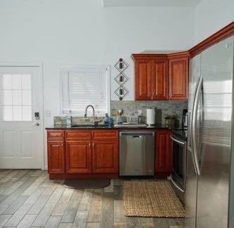 Lithonia House | Ideal Getaway Home for Families Near Atlanta