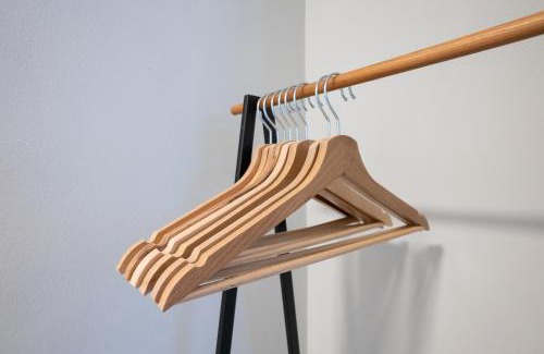 Weißgerber Apartment | Bright Stylish Apartment Near Top Attractions - Rated 9.3/10