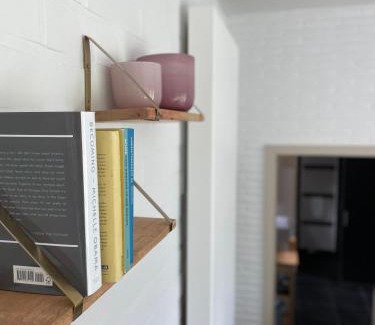 Sint-Andries Apartment | Idyllic Escape in Bruges - Family-Friendly Retreat Awaits!