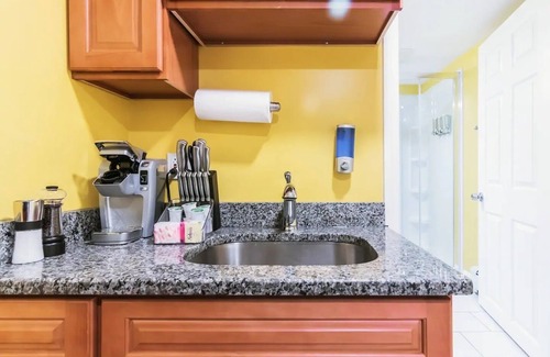 Newton Center House | Historic NewtonHighland: Ideal Getaway with Family Amenities
