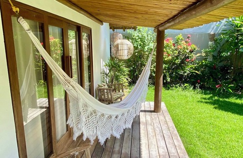 Trancoso House | Perfect getaway in Trancoso! Rustic and cozy house with private pool