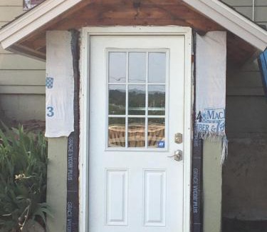 North Troy Apartment | Ideal Getaway in the Northeast Kingdom for Families & Pets