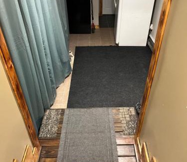 North Troy Apartment | Ideal Getaway in the Northeast Kingdom for Families & Pets