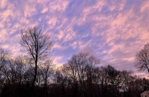 Madison Other | Perfect getaway to relax and experience country living in an elegant East Cost.