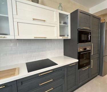 Xewkija House | Perfect Gozo Escape, It Has It All