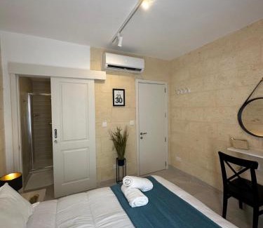 Xewkija House | Perfect Gozo Escape, It Has It All