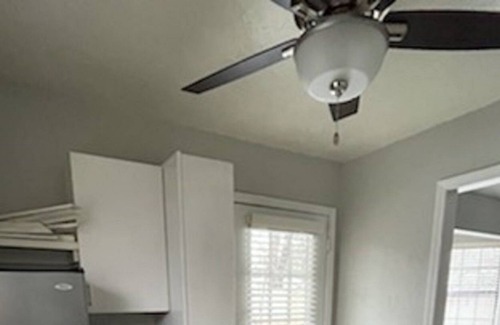 Norman House | Perfect Guest Cottage