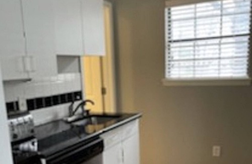 Norman House | Perfect Guest Cottage