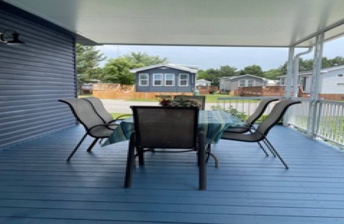 Sherkston Cottage | Perfect hideaway at Sherkston Shores