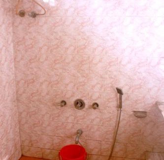 Ujjain House | Family-Friendly Homestay in Ujjain with Top Guest Ratings