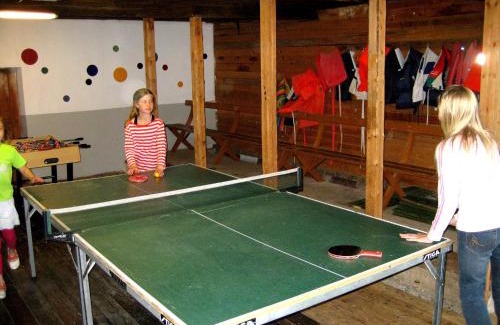 Letafors House | Perfect house for groups, many facilities, 14 Miles from skiarea Branäs