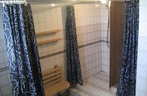 Letafors House | Perfect house for groups, many facilities, 14 Miles from skiarea Branäs
